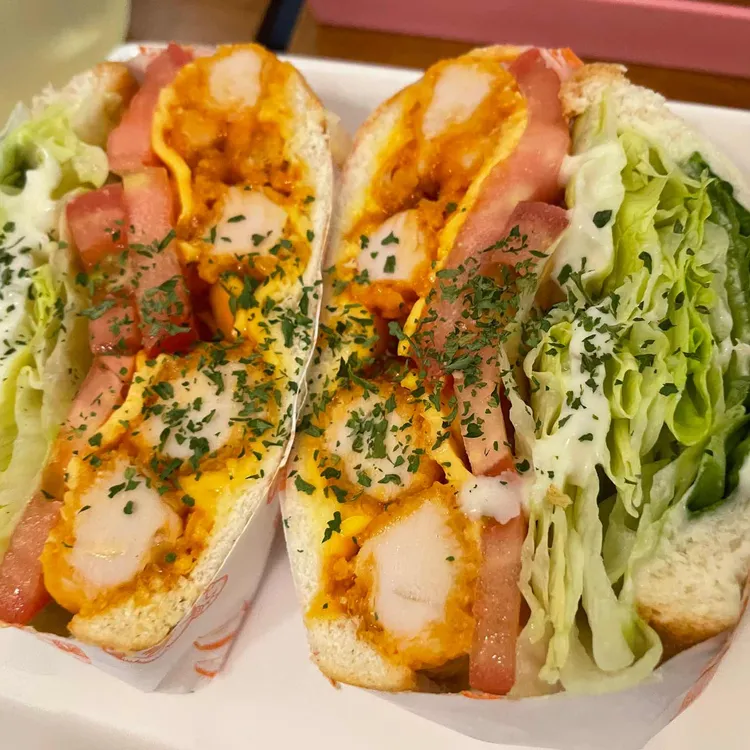 은솔카페&샵 대표 사진