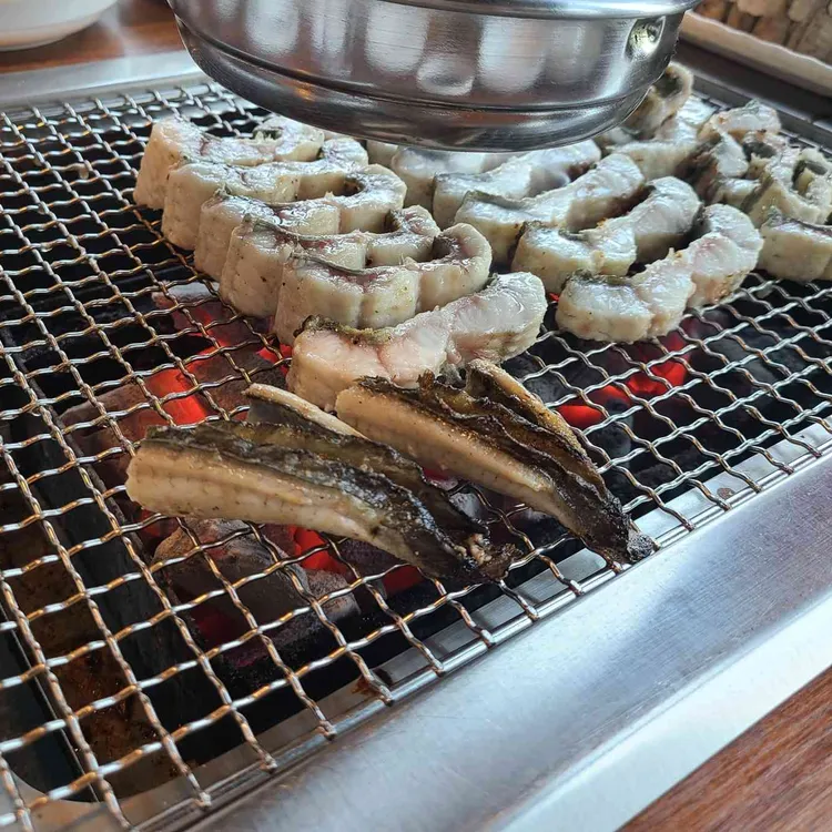 삼창수산 대표 사진
