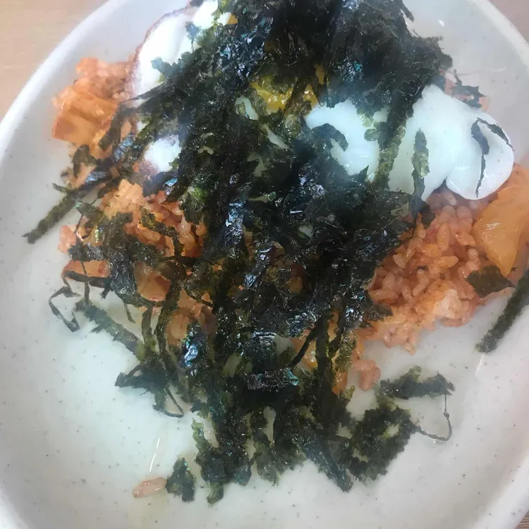 맛나분식 대표 사진