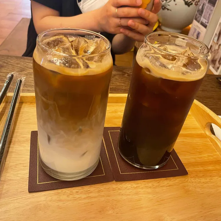 읍천리382 대표 사진