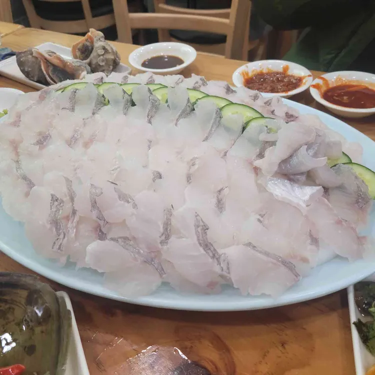 맘모스회센터 6호 대표 사진