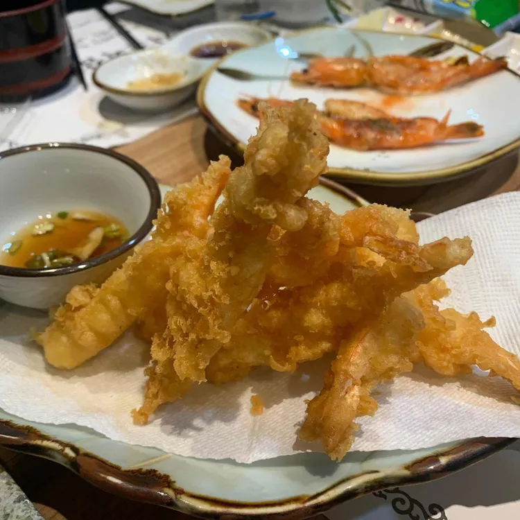 사조참치 대표 사진