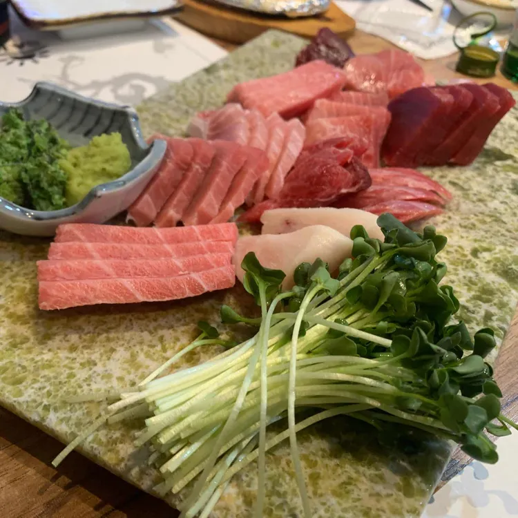 사조참치 대표 사진