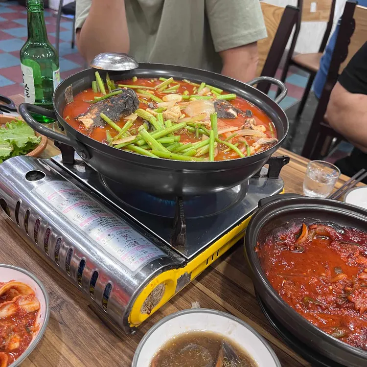 술술 대표 사진