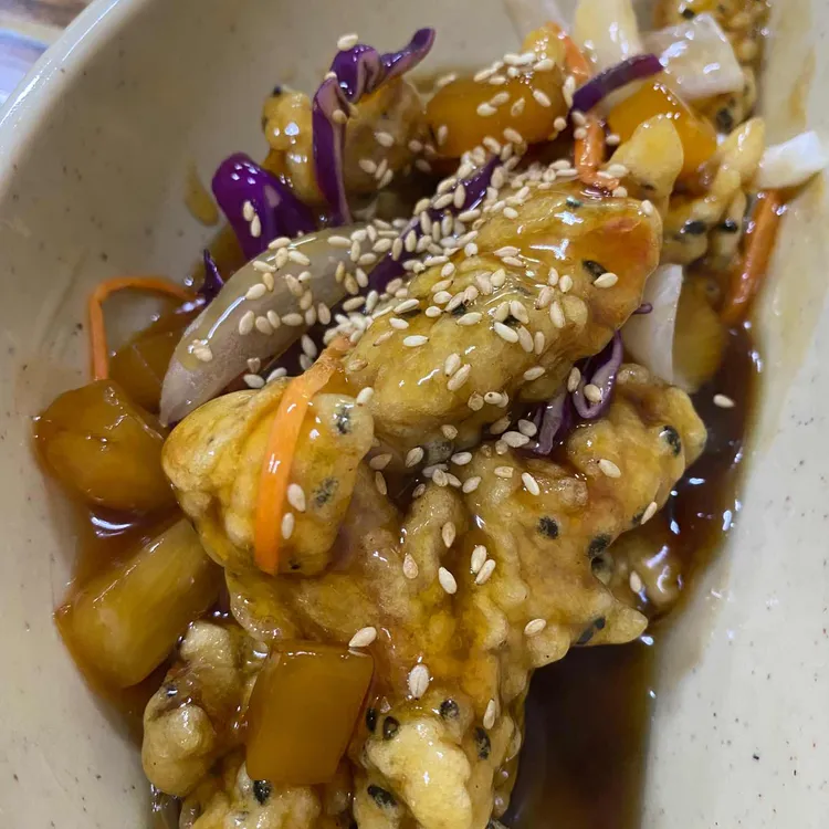 궁 대표 사진