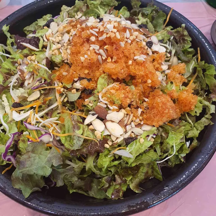 항아리보쌈 대표 사진