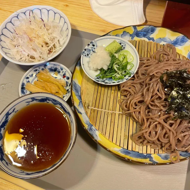 요기야 대표 사진