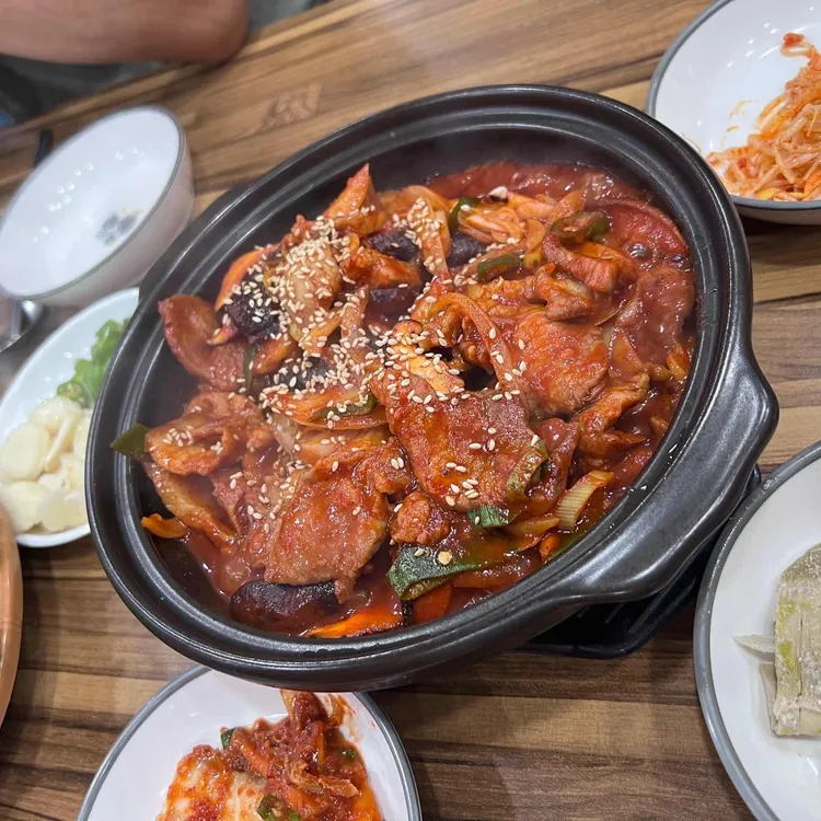술술 대표 사진
