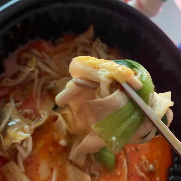 라와마라탕 대표 사진