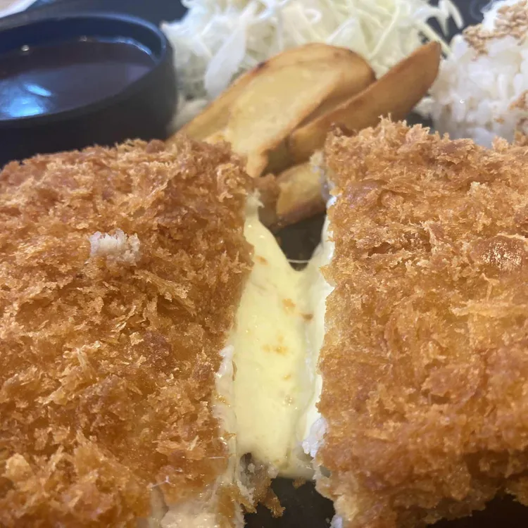 길동우동 대표 사진