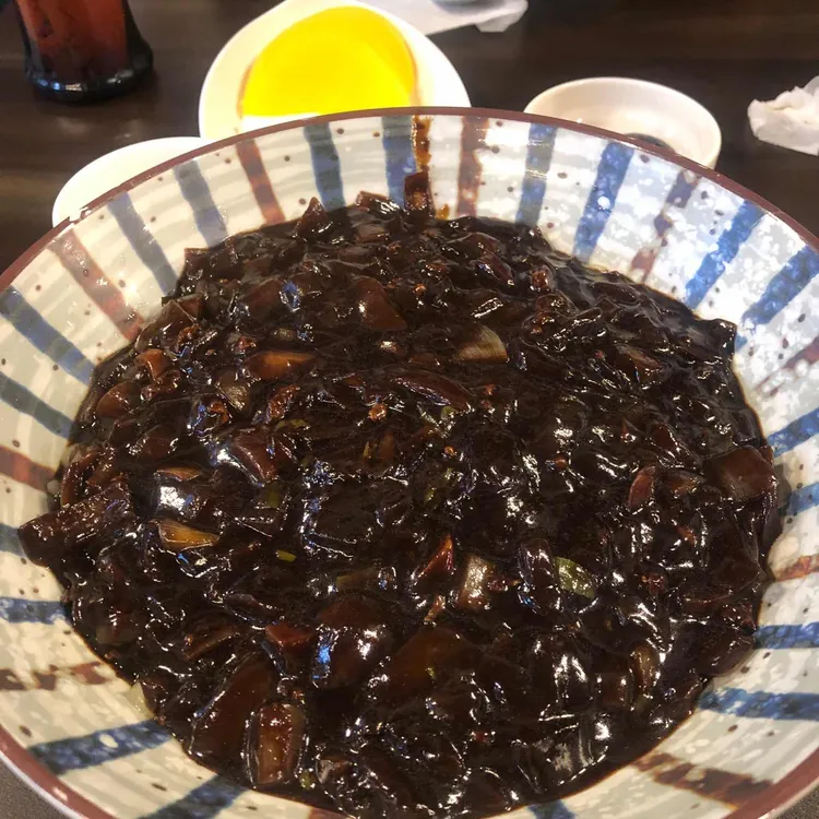 북경원 대표 사진