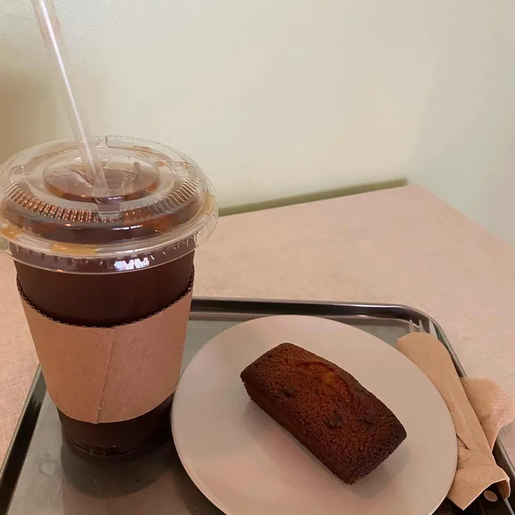 홈 연무 대표 사진