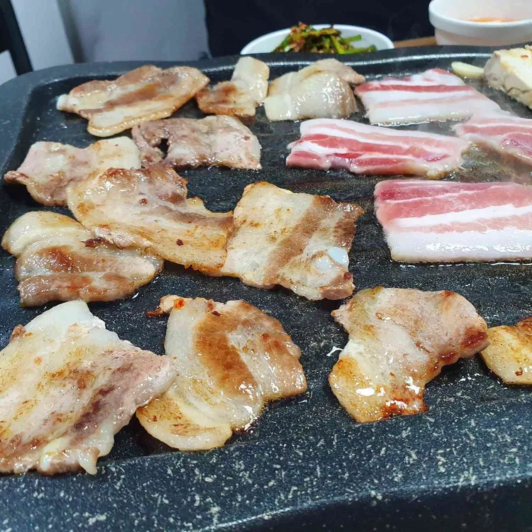 한림식당 대표 사진