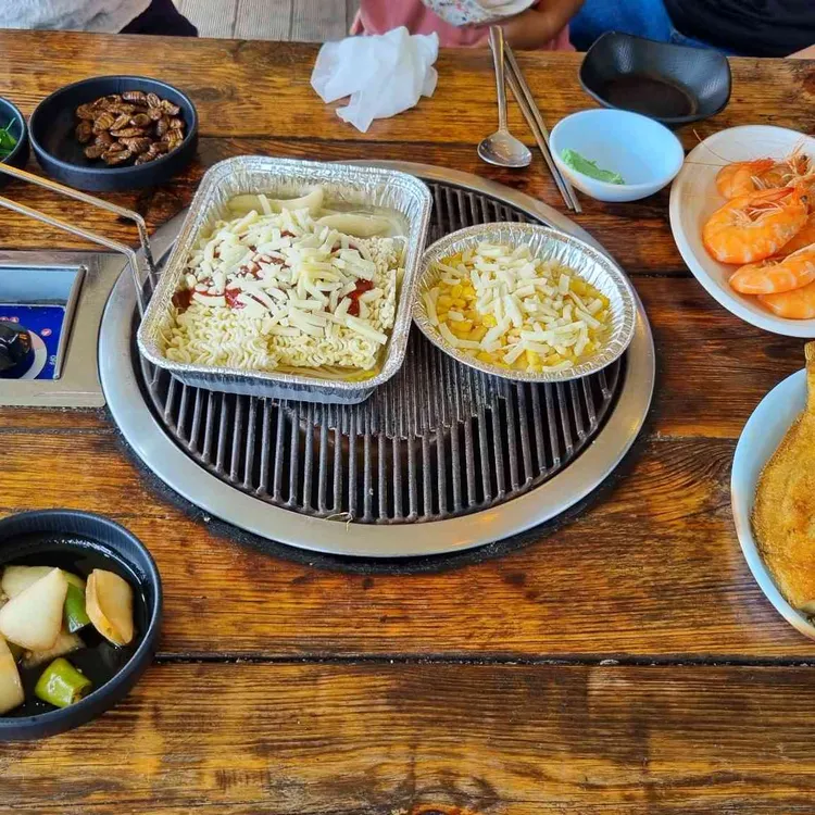 소라횟집 대표 사진