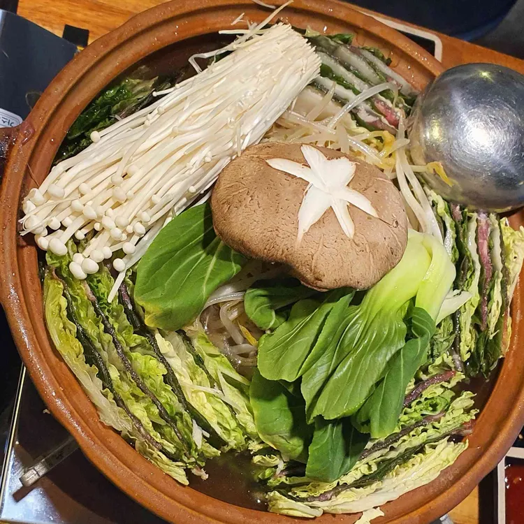 맘보집 대표 사진
