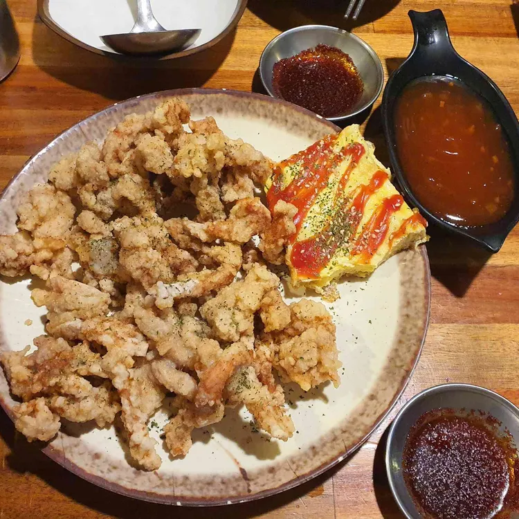 맘보집 대표 사진