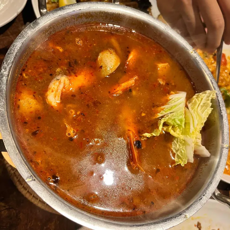 하노이의아침 사진 1