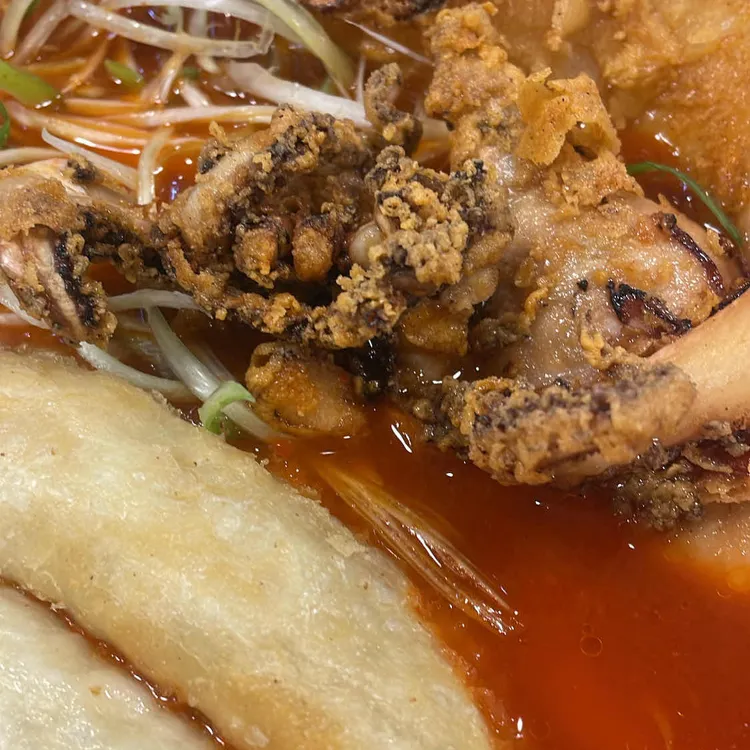 청년다방 대표 사진