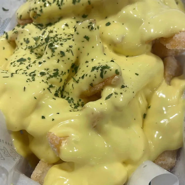 청년다방 대표 사진