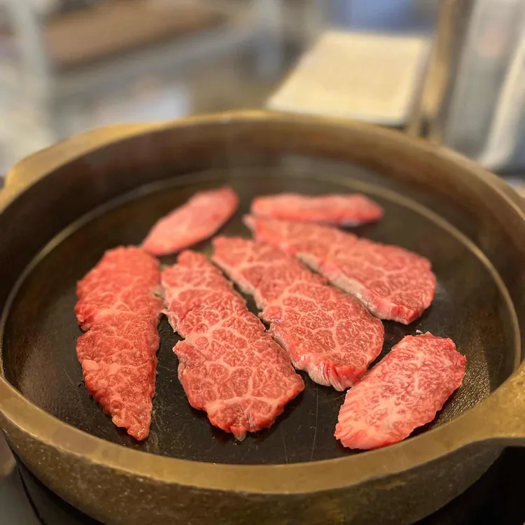 아우정 대표 사진
