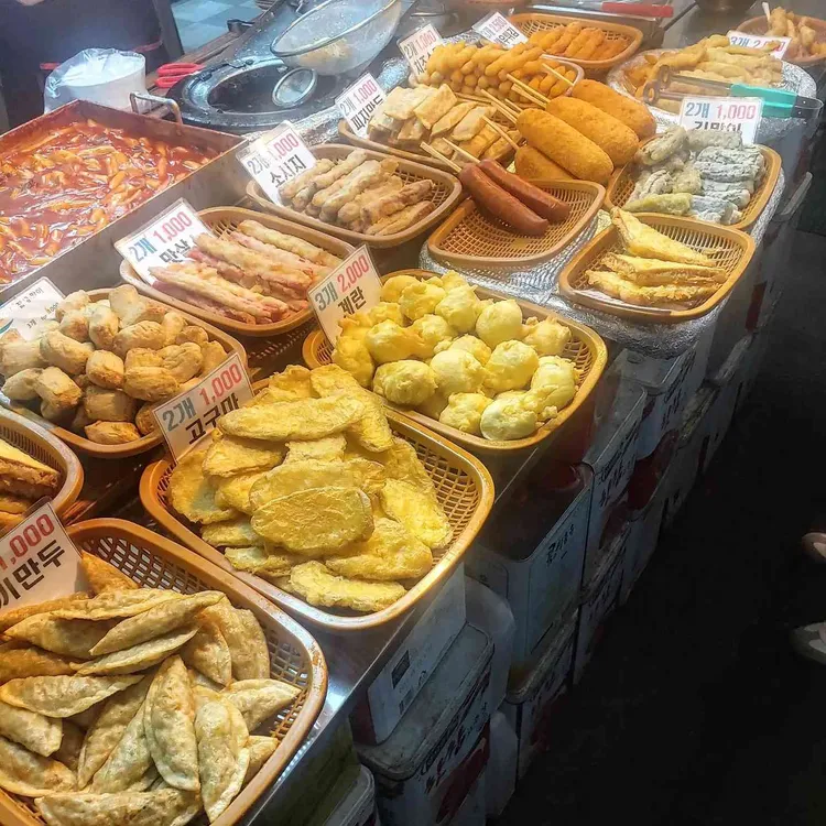 머루와다래 대표 사진