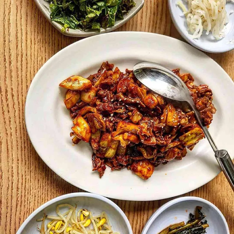죽전 테마별 맛집 추천 - 다이닝코드, 빅데이터 맛집검색