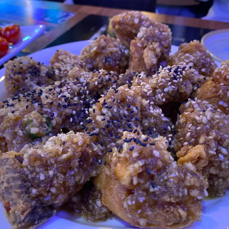 수표교 호프 대표 사진