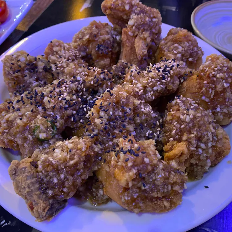 수표교 호프 대표 사진