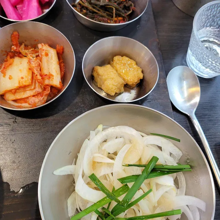 담꼬 대표 사진