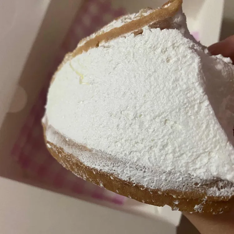 커피스토어 대표 사진