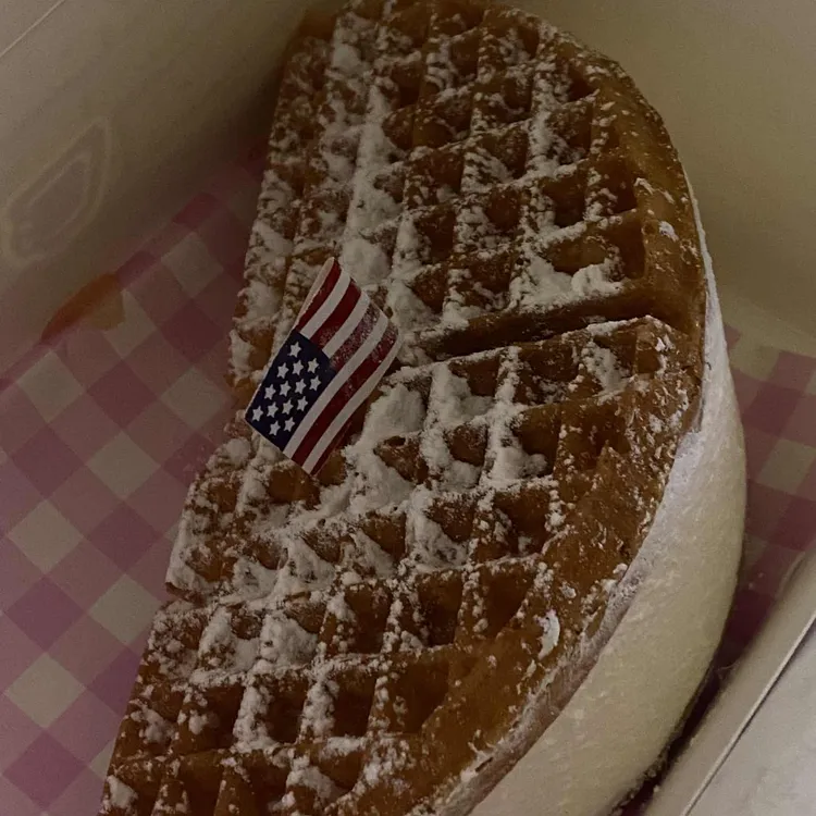 커피스토어 대표 사진