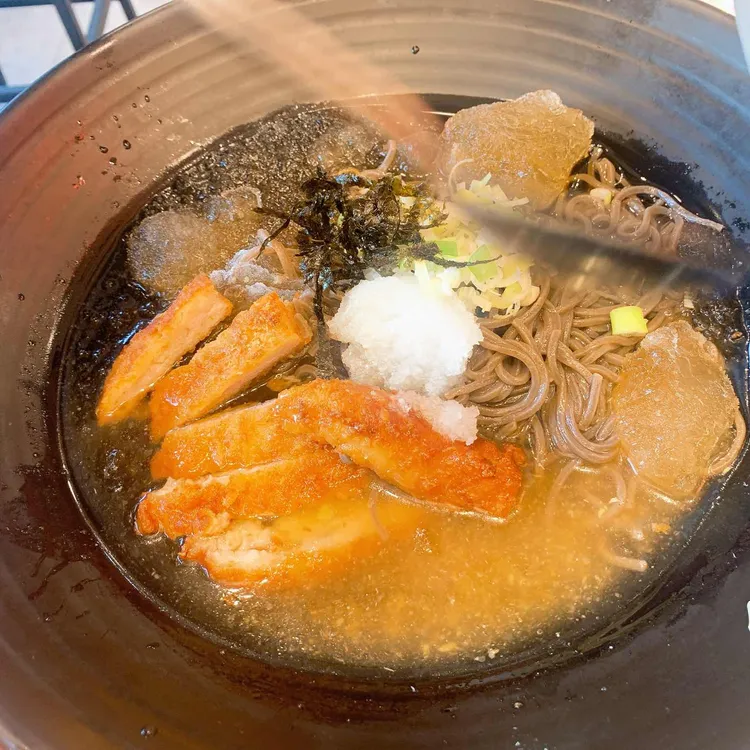 여우애 김밥 대표 사진