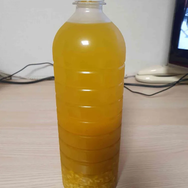 햇살머믄꼬마김밥 대표 사진