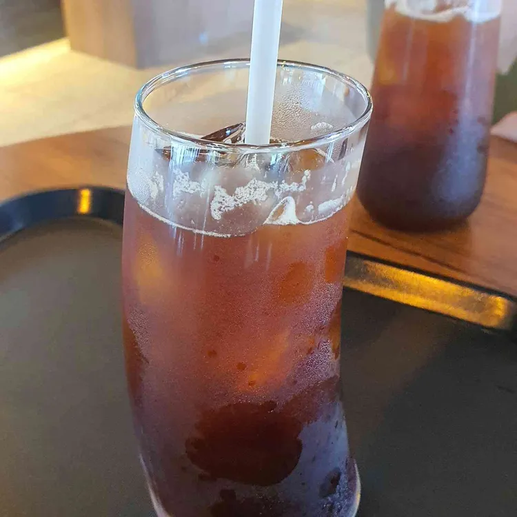 오늘오후 대표 사진