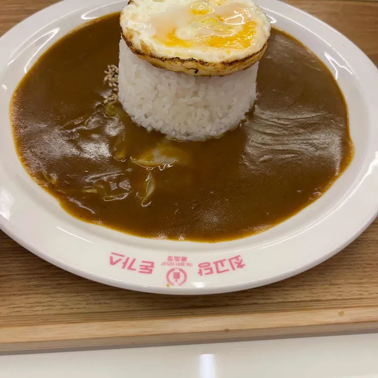 최고당돈가스 대표 사진