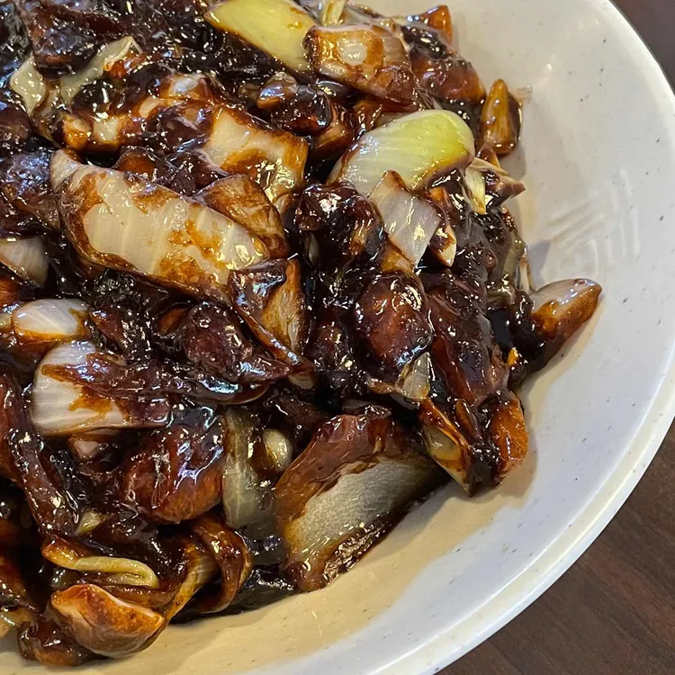 향차이 대표 사진