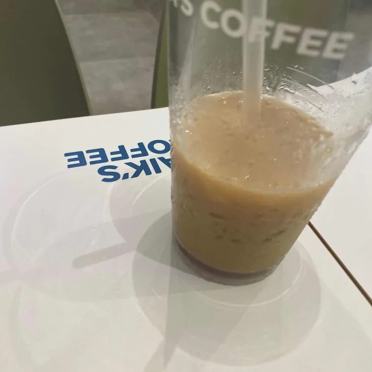 빽다방 대표 사진