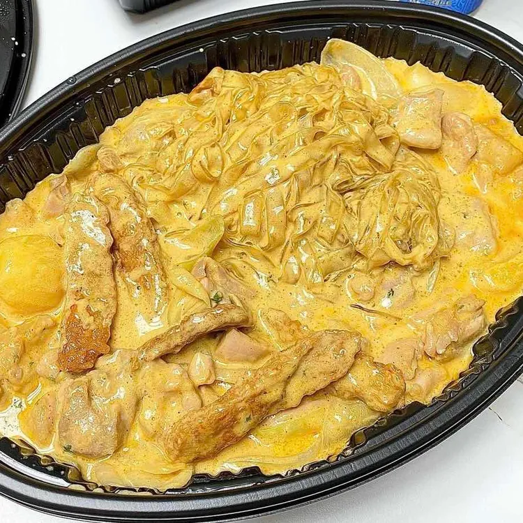 두찜 대표 사진
