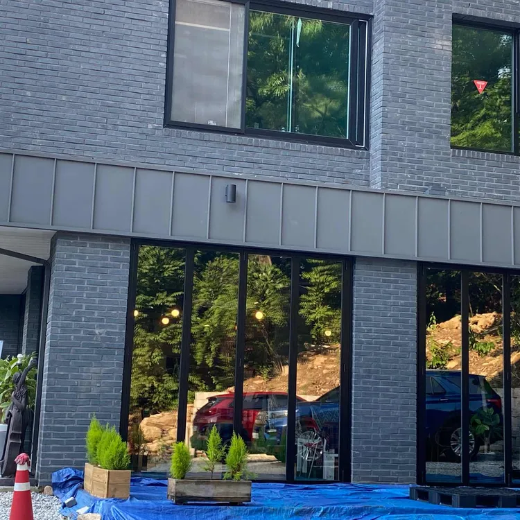 희서커피 대표 사진