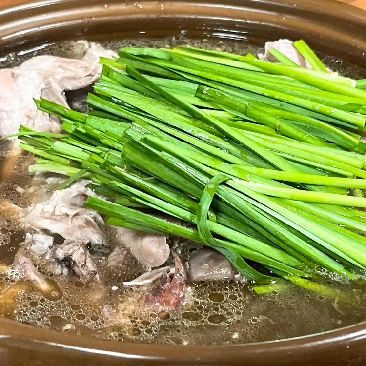 두멍가든 대표 사진