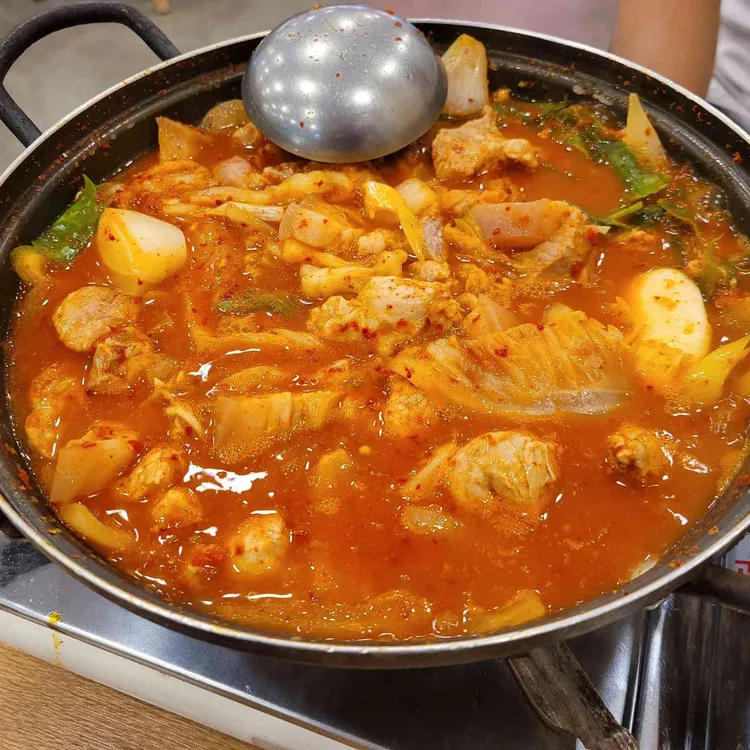 명촌 대표 사진