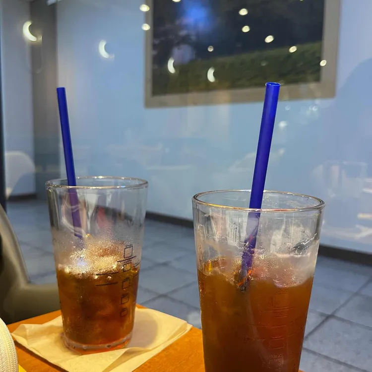 이디야 대표 사진