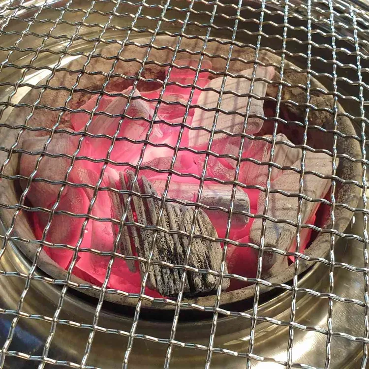 둥지정육식당 대표 사진