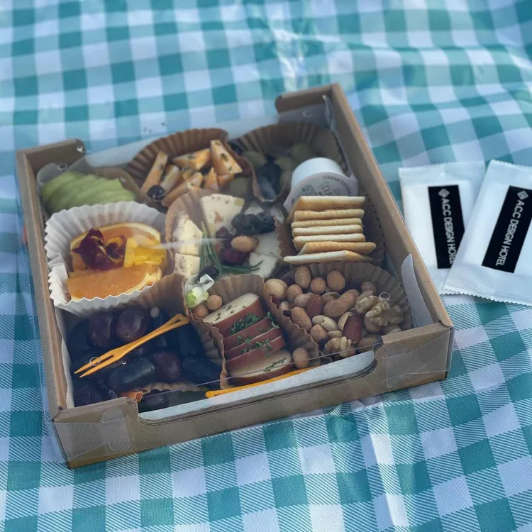 카페 에르모소 대표 사진