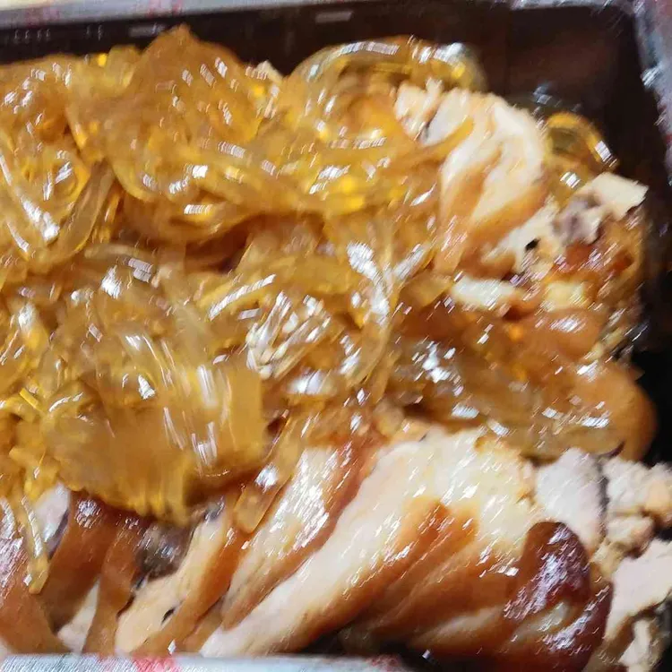 마왕족발 대표 사진