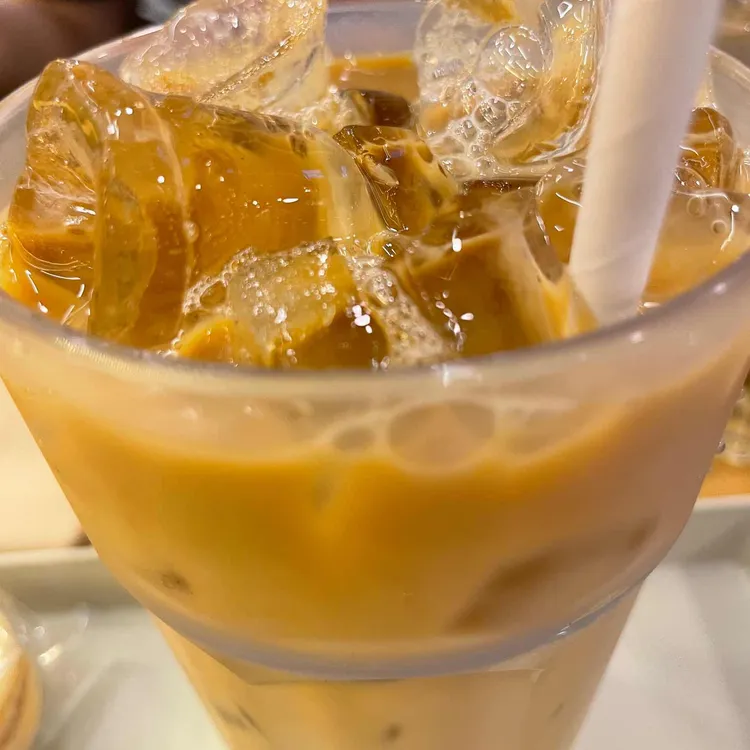 카페 스토리웨이  대표 사진