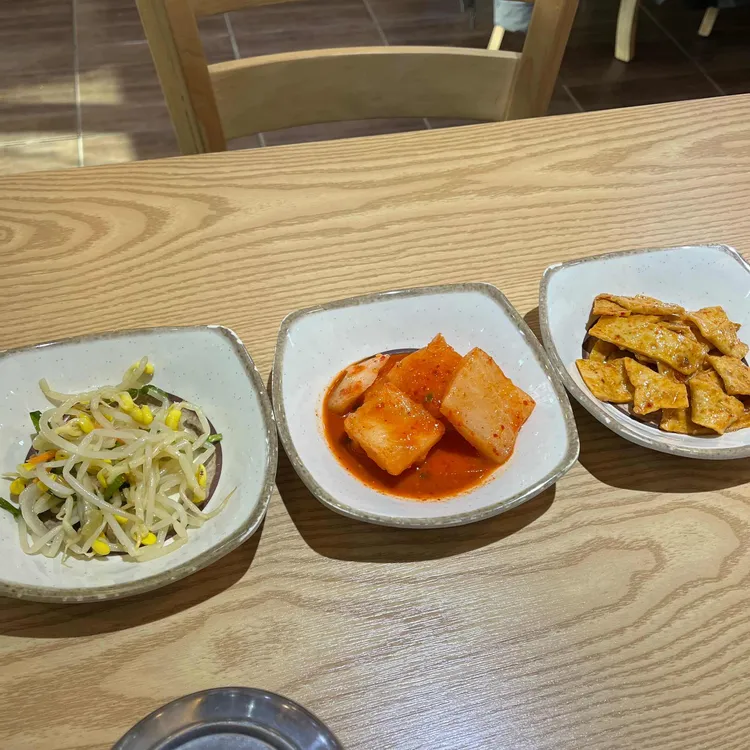 바른곱창 육대장 대표 사진