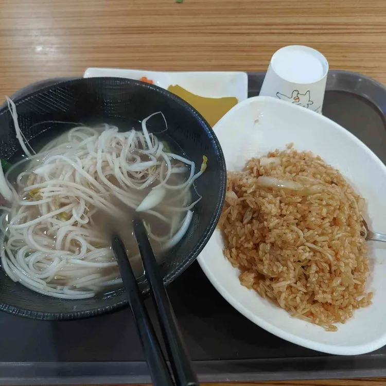 타이아시아마트 이미지
