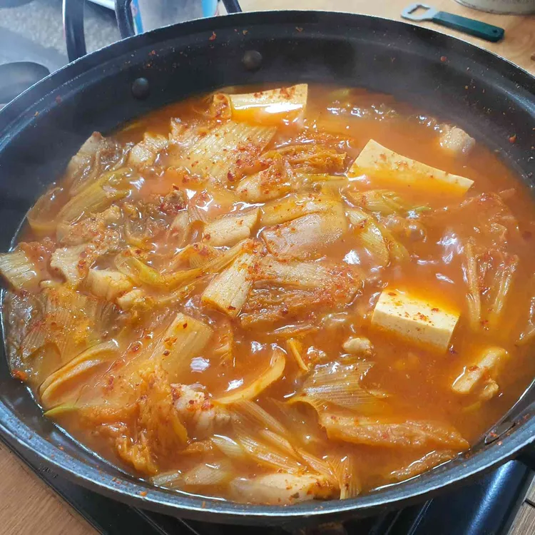 장안맛집 대표 사진