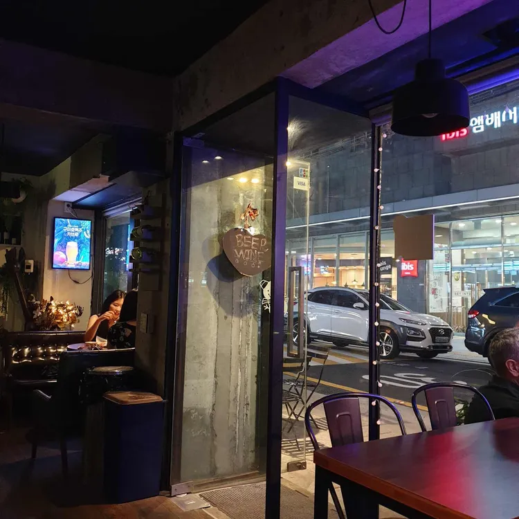 익선동 테마별 맛집 추천 - 다이닝코드, 빅데이터 맛집검색